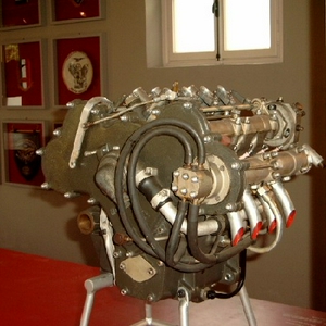 SIMG0031.JPG