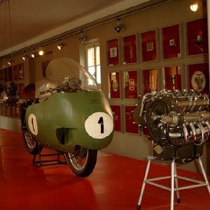 SIMG0032.JPG