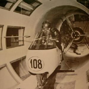 SIMG0037.JPG