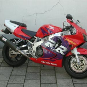 show-image2.jpg