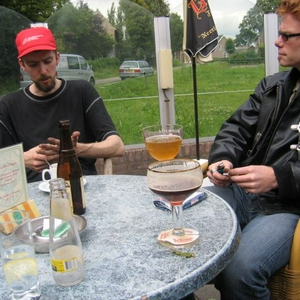 14-inwendige mens-2.JPG