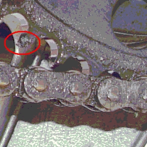 rear_sprocket.gif