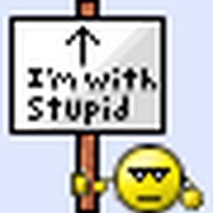 stupid.bmp