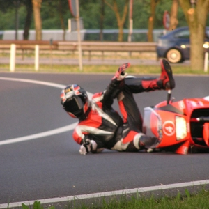 P1010018 (1).JPG