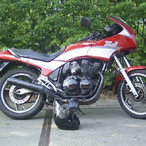 xj600.jpg