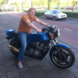 Herschaalde kopie van foto mark.jpg