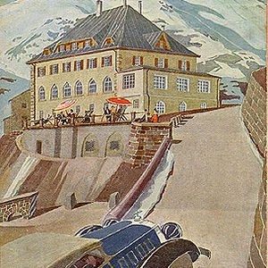 albergopassodellostelvio1.jpg