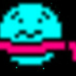 cold-145.gif
