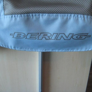 Bering 2.JPG