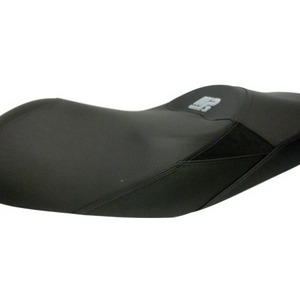 SHAD seat for mp3