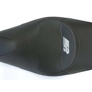 SHAD seat for mp3 -top