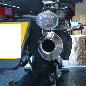 DSC01331 v2.jpg