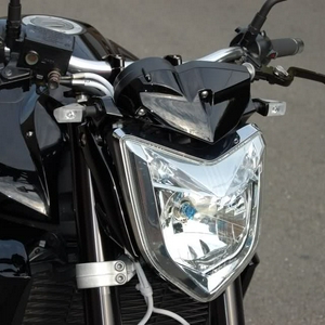 fz.jpg