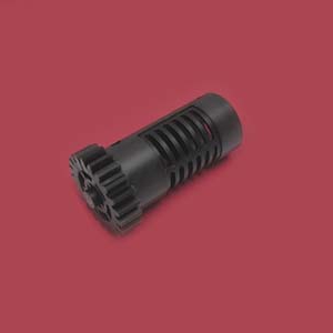 plastic breathervalve.jpg