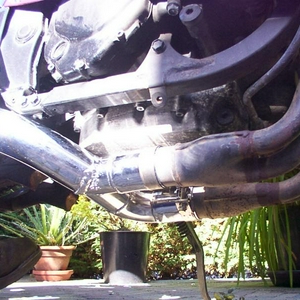 Linkpijp GSX600F.jpg