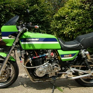 Kawa1.jpg