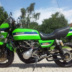 2011-08-06-12_36_30.jpg