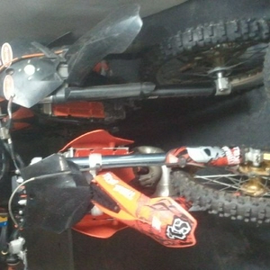 1339412550N2012_06_10_22.jpeg