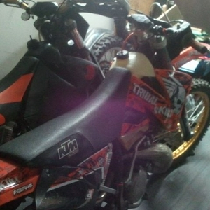 1339412594N2012_06_10_22.jpeg