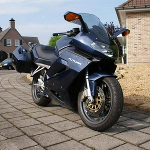 2 - kopie.jpg