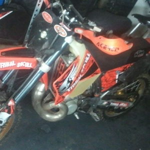 1339440916N2012_06_11_20.jpeg