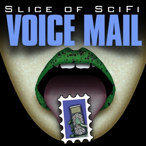 voicemail_afluisteren.jpg