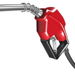 benzine tank.jpg