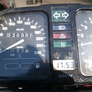 BMW_K100_RS_230000km