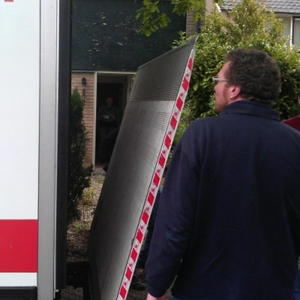 IMAG0119a.jpg