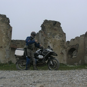 res5473.JPG