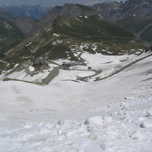 res5475.JPG