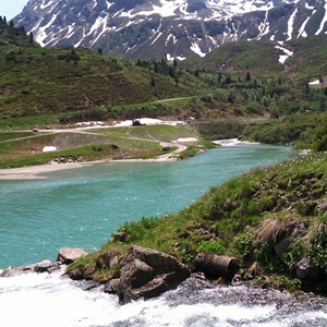 res0334.jpg