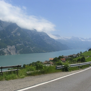 res5486.JPG
