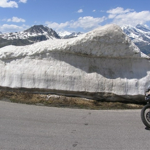 res5479.JPG