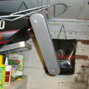 DSC07277.JPG