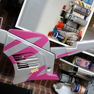 2012-06-21 09.23.38.jpg