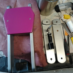 2012-06-21 11.12.13.jpg