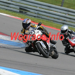 assen2 19062012