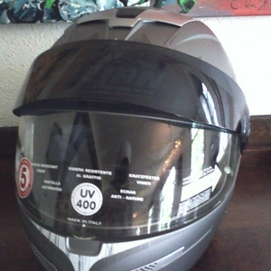 2012-06-03 17.34.30-1.jpg