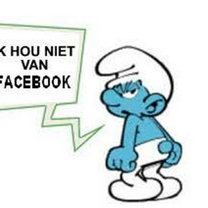 haatsmurf.jpg
