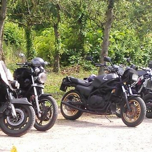 IMAG0136a.jpg