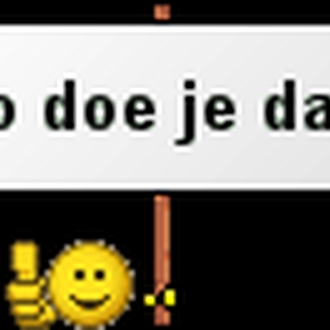 021876001340548318.gif