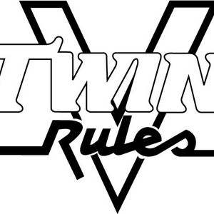 v-twin.jpg