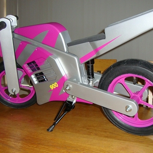 DSC07283.JPG