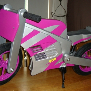DSC07284.JPG