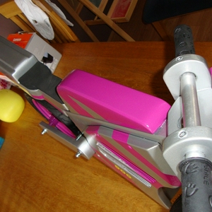 DSC07287.JPG
