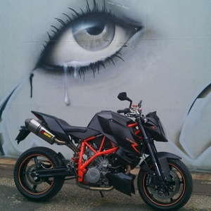 TheEye
