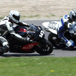 RSZ_1634RR.JPG