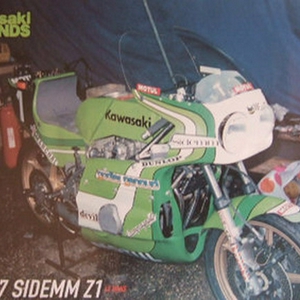 DSCF7477.jpg