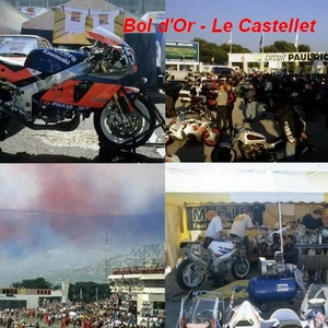 Le Castellet_2.jpg